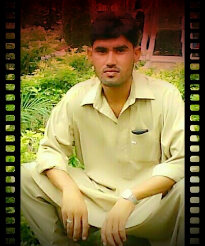 azmat